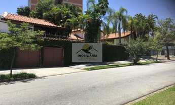 Imagem 3: Casa no Trujillo