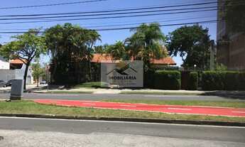 Imagem 7: Casa no Trujillo