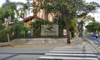 Imagem: Casa no Trujillo