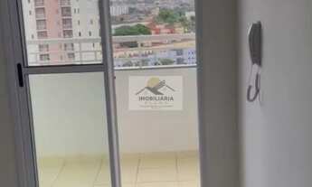 Imagem 6: Excelente Apartamento à venda