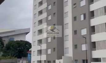 Imagem 2: Excelente Apartamento à venda