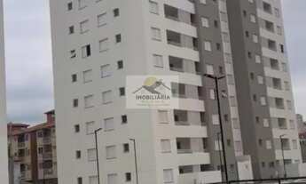 Imagem: Excelente Apartamento à venda