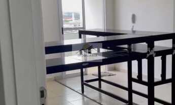 Imagem 4: Excelente Apartamento à venda