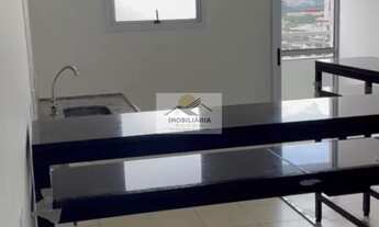 Imagem 5: Excelente Apartamento à venda