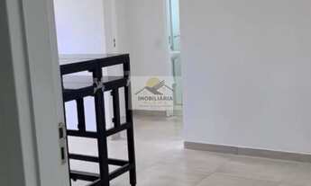 Imagem 3: Excelente Apartamento à venda