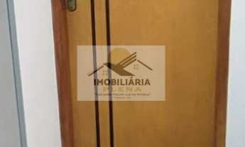 Imagem 2: Apartamento com 2 Dormitórios no Condomínio Bella Europa