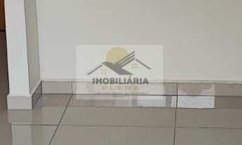 Imagem 5: Apartamento com 2 Dormitórios no Condomínio Bella Europa