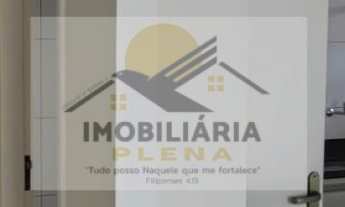 Imagem 3: Apartamento com 2 Dormitórios no Condomínio Bella Europa