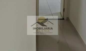 Imagem 7: Apartamento com 2 Dormitórios no Condomínio Bella Europa