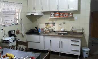 Imagem 3: Excelente imóvel Localização Privilegiada Sorocaba