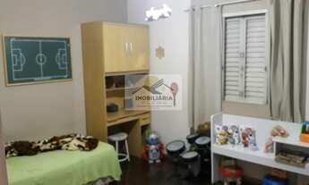 Imagem 4: Excelente imóvel Localização Privilegiada Sorocaba