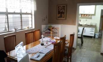 Imagem 5: Excelente imóvel Localização Privilegiada Sorocaba