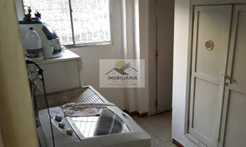 Imagem 6: Excelente imóvel Localização Privilegiada Sorocaba