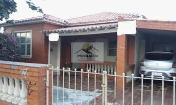 Imagem: Excelente imóvel Localização Privilegiada