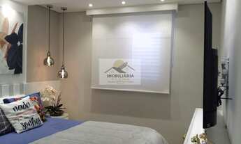 Imagem 4: Apartamento com 2 Dormitórios no Cidade Jardim