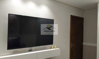 Imagem 5: Apartamento com 2 Dormitórios no Cidade Jardim