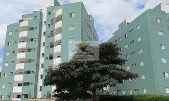 Imagem: Apartamento com 2 Dormitórios no Cidade