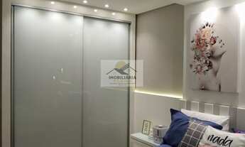 Imagem 3: Apartamento com 2 Dormitórios no Cidade Jardim