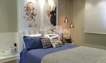 Imagem 2: Apartamento com 2 Dormitórios no Cidade Jardim