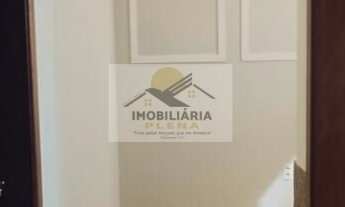 Imagem 6: Apartamento com 2 Dormitórios no Cidade Jardim