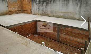 Imagem 3: Sobrado Padrão à venda