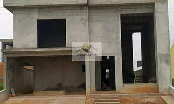 Imagem 2: Sobrado Padrão à venda