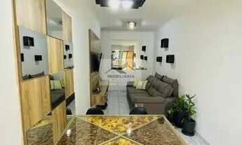 Imagem 6: Casa com 3 Dormitórios no Cond. Villagio Vita Bella