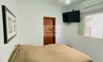 Imagem 7: Casa com 3 Dormitórios no Cond. Villagio Vita Bella