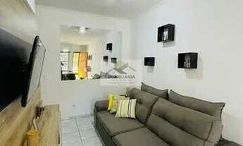 Imagem 2: Casa com 3 Dormitórios no Cond. Villagio Vita Bella