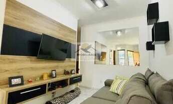 Imagem 3: Casa com 3 Dormitórios no Cond. Villagio Vita Bella