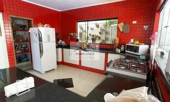 Imagem 5: Sobrado em Jardim Ana Maria, Sorocaba/SP