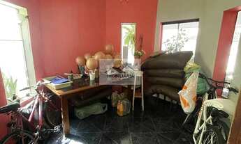 Imagem 4: Sobrado em Jardim Ana Maria, Sorocaba/SP