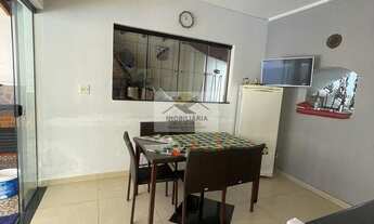 Imagem 6: Sobrado em Jardim Ana Maria, Sorocaba/SP