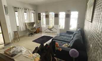 Imagem: Sobrado em Jardim Ana Maria, Sorocaba/SP