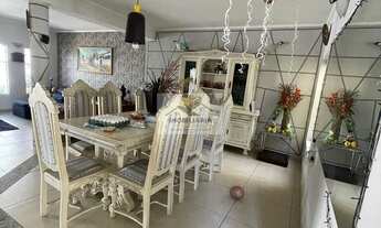 Imagem 2: Sobrado em Jardim Ana Maria, Sorocaba/SP