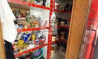 Imagem 7: Sobrado em Jardim Ana Maria, Sorocaba/SP