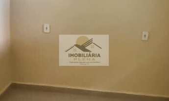 Imagem 3: Casa com 2 Dormitórios no Jardim Napoli