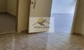 Imagem 2: Casa com 2 Dormitórios no Jardim Napoli