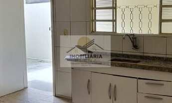 Imagem 4: Casa com 2 Dormitórios no Jardim Napoli