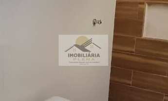 Imagem 7: Casa com 2 Dormitórios no Jardim Napoli