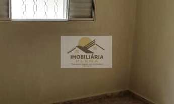 Imagem 6: Casa com 2 Dormitórios no Jardim Napoli