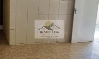 Imagem 5: Casa com 2 Dormitórios no Jardim Napoli