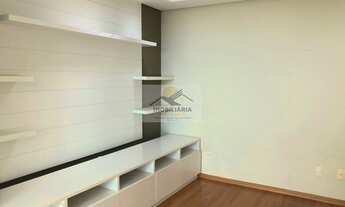 Imagem 6: Excelente Sobrado Cond. Granja Olga II