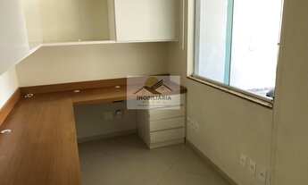 Imagem 4: Excelente Sobrado Cond. Granja Olga II