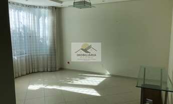 Imagem 3: Excelente Sobrado Cond. Granja Olga II