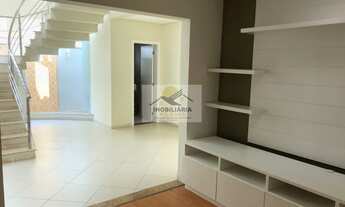 Imagem 7: Excelente Sobrado Cond. Granja Olga II