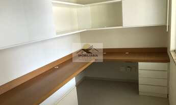 Imagem 5: Excelente Sobrado Cond. Granja Olga II