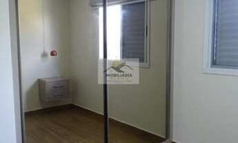 Imagem 5: Apartamento Cobertura Duplex com 2 Dormitórios no Condomínio Vista Bela Residencial