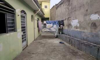 Imagem 4: Casa com 3 Dormitórios na Vila Mineirão