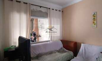 Imagem 6: Casa com 3 Dormitórios na Vila Mineirão